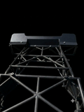 CCR DESIGN LOSI 5IVE-T V1 AND 2.0 SPOILER TRIPLE A RACING