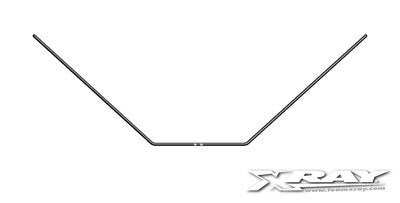 Xr362472 XRay Anti-Roll Bar 1.2 mm