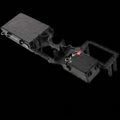 LOSB2585 LOSI 5IVE T SERVO TRAY SET