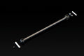 FLM LOSI 5IVE T FRONT AND REAR DRIVE SHAFTS