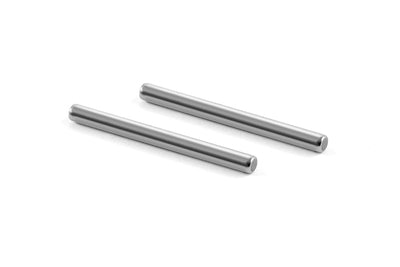 Xr327321 XRay Rear Arm Pivot Pin (2)