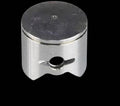 ZENOAH G270 34MM 26CC PISTON