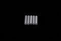 605501S MCD ROLLER PIN 3X12