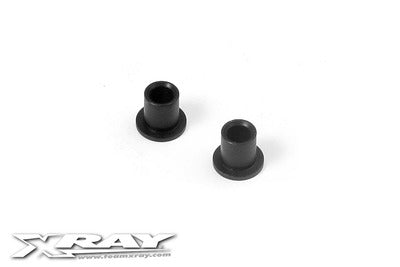 Xr362290 XRay Steel Steering Bushing - Short (2)