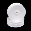 CR685 JC DISH 2.2 FRONT WHEEL TOP CAT COUGAR WORKS 2 CLASSIC