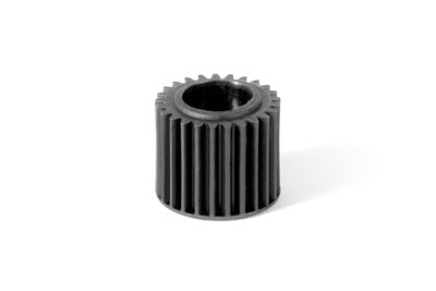 Xr324225 XRay Composite Gear 25T - Graphite