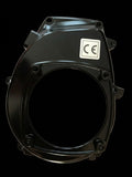 ZENOAH FANCOVER T207031111