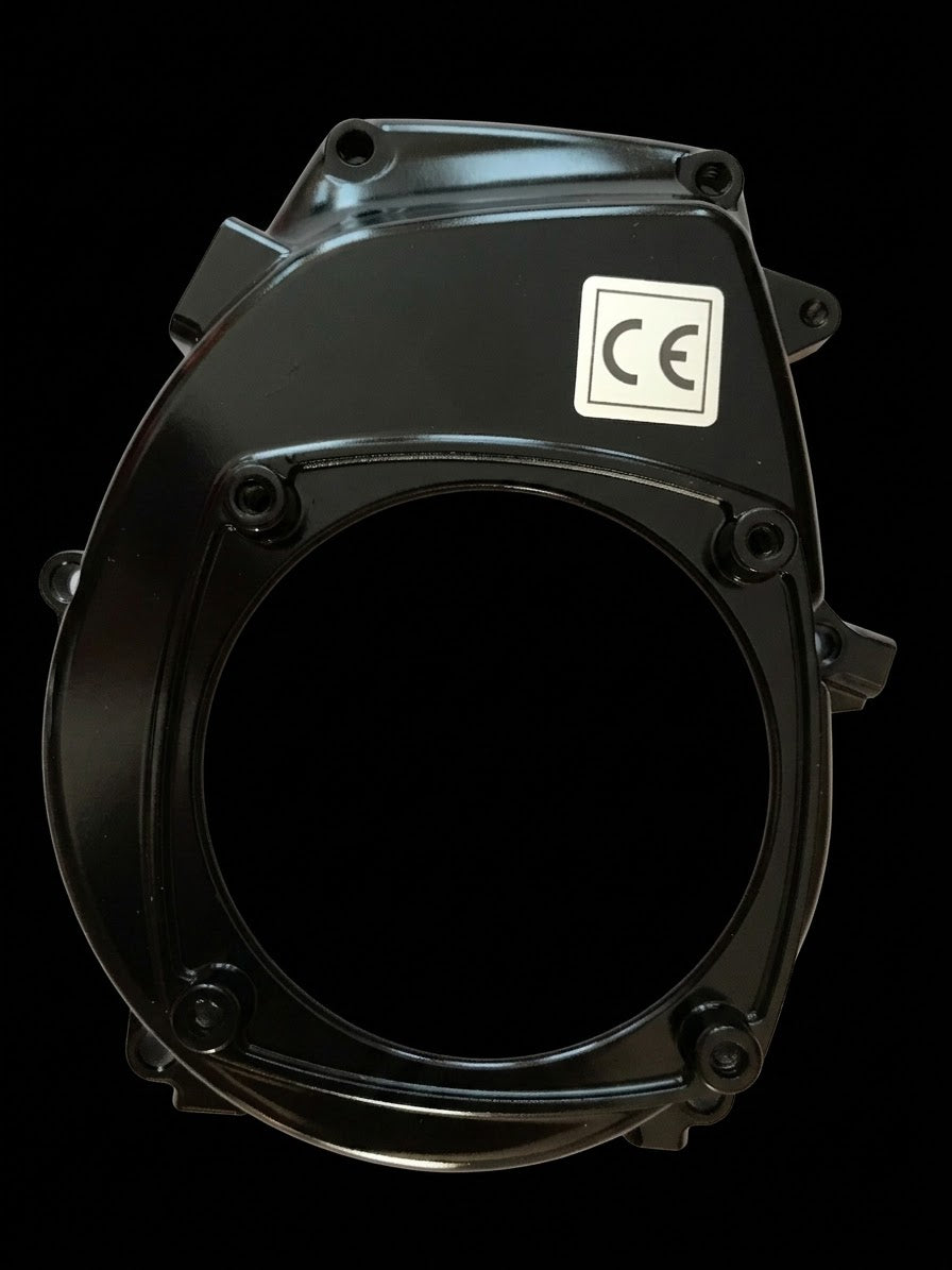 ZENOAH FANCOVER T207031111