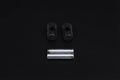 231701S MCD CCD SHAFT BARREL FOR XL