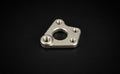 261601A MCD DBB T-ARM MOUNT