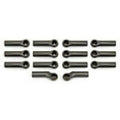 AS91722 - ASSOCIATED B6/B6.1/B64/B74 BALLCUPS