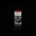 CORE-RC PURE SILICONE DIFF OIL 2M CST 2 MILLION