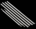 LOS-3626 LOSI 5IVE HINGE PIN SET (6) ALL 5IVE