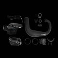 750601X MCD BARRACUDA G PERFORMANCE EXHAUST SET