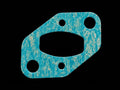 ZENOAH INSULATOR GASKET