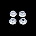 301102A MCD WHEELBASE ADJUSTMENT ALLOY BUSHING 7MM