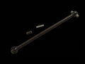 LOSI 5IVE B FRONT / REAR DRIVE SHAFT DOGBONE CV HD