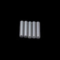 605901S MCD ROLLER PIN 5X25