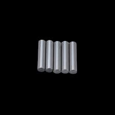 605901S MCD ROLLER PIN 5X25