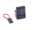 JBR900007 - SMD FRX 2 T-FHSS FUTABA COMPATIBLE RECEIVER