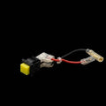 ZENOAH ENGINE KILL SWITCH BUTTON