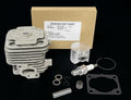 ZENOAH G270RC BORE UP HEAD KIT