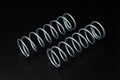 321201S MCD FRONT SHOCK ABSORBER SPRING C=14KG 65MM