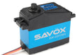 Savox sw-0241mg 7.4v 40kg Jumbo servo