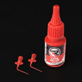 RUDDOG MEDIUM TYRE GLUE 20G