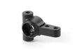XR322250 XRay Composite Steering Block - MEDIUM