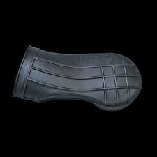725401R MCD AIR FILTER CARBURETOR L TUBE TPE RUBBER