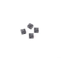 U1129 - Schumacher Rear Pivot Blocks 1/8