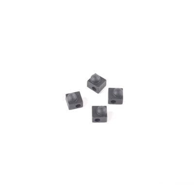 U1129 - Schumacher Rear Pivot Blocks 1/8