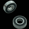 LOSI 5IVE CLUTCH BELL CARRIER BEARINGS (2) ALL 5IVE
