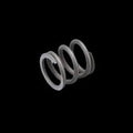 380601S MCD SERVO SAVER SPRING