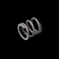 380601S MCD SERVO SAVER SPRING