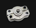 RADICAL RC PULLSTART PULLEY ASSEMBLY