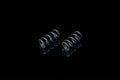 321303S MCD FLOATING PISTON SPRING 1.5MM