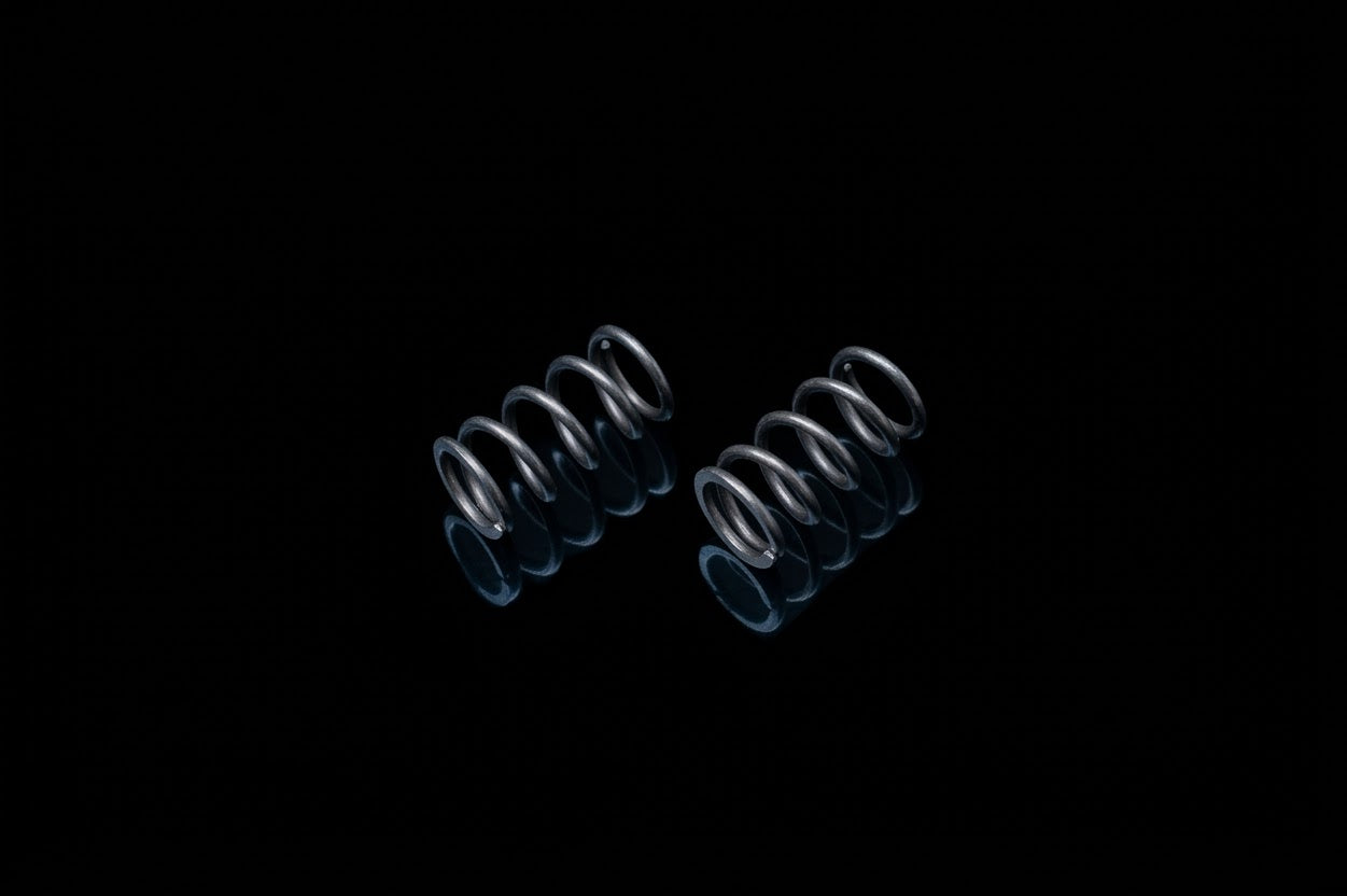 321303S MCD FLOATING PISTON SPRING 1.5MM