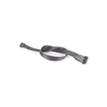 DASH ANTI-TWEAK FLAT SENSOR WIRE 150MM