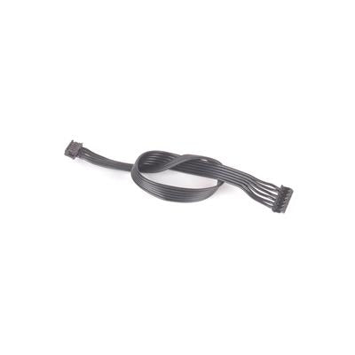 DASH ANTI-TWEAK FLAT SENSOR WIRE 150MM