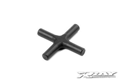 xr304980 XRay Composite Gear Diff Cross Pin