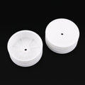 U4368 SCHUMACHER WHEEL HEX FRONT 2WD