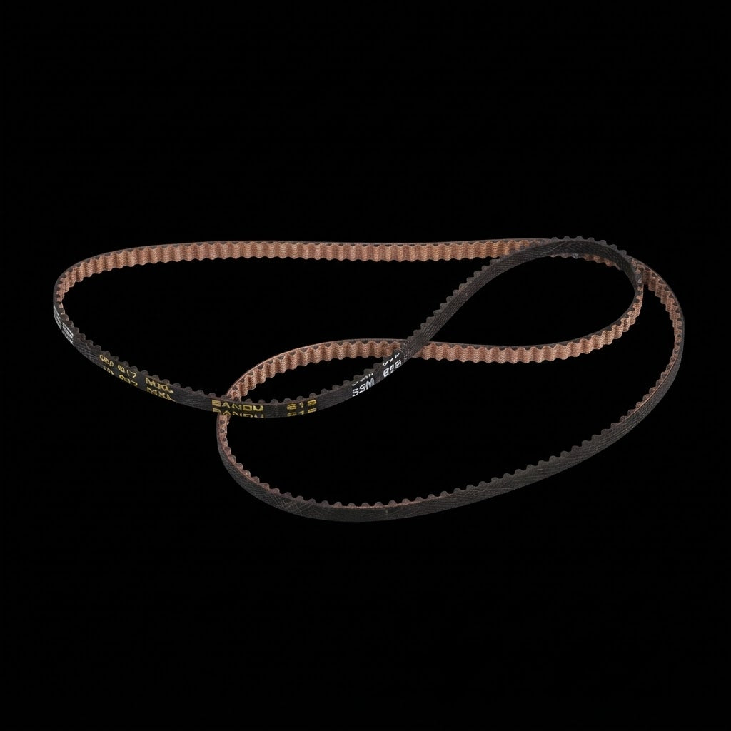 Schumacher Pro Front Belt - CAT XLS,PCPro Front Belt - CAT XLS,PC