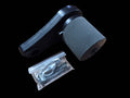 AIR FILTER AIR BOX AND FILTER LOSI 5IVE-T MCD W5 LOSI DBXL