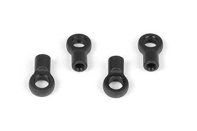 Xr303454 XRay T2 Ball Joint 5 mm - Open (4)