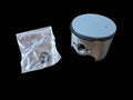 38MM 32CC PISTON AND RING KIT