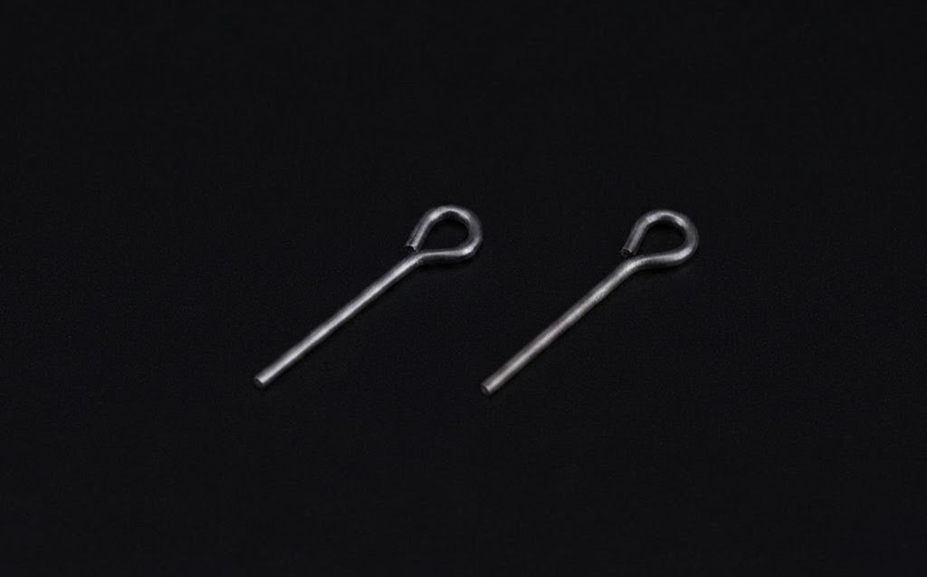 260401S MCD BRAKE ARM