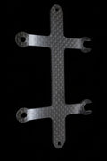 RADICAL RC SCHUMACHER COUGAR CLASSIC WORKS LIPO HOLDER