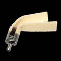 WALBRO WINGED CLUNK TANK FILTER